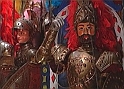sicilia pupi5